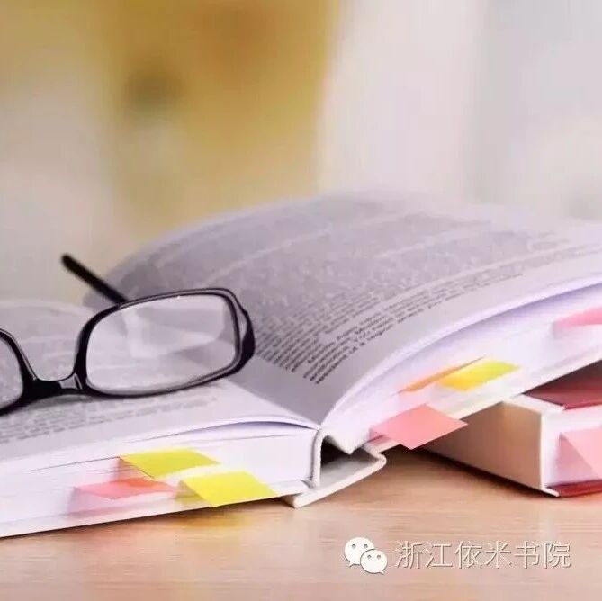 &ldquo;全民奥数&rdquo;时代，到底哪些孩子适合学奥数？