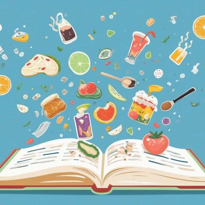 孩子小升初，家长一定要考虑的10个关键问题