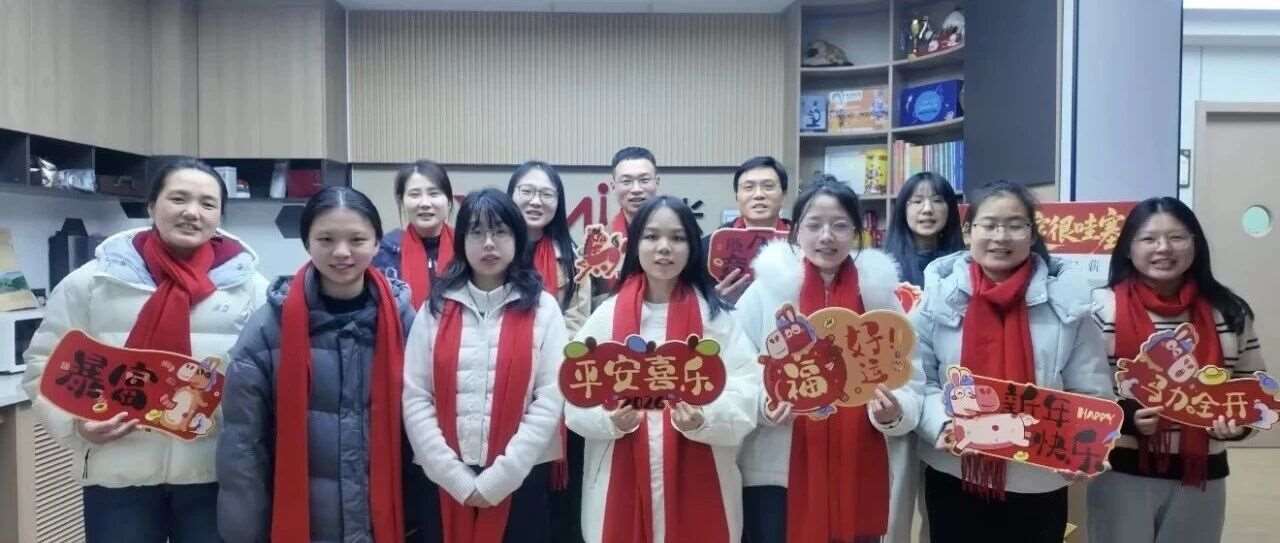 依米书院教研团队：以学霸之力，赴教育之约