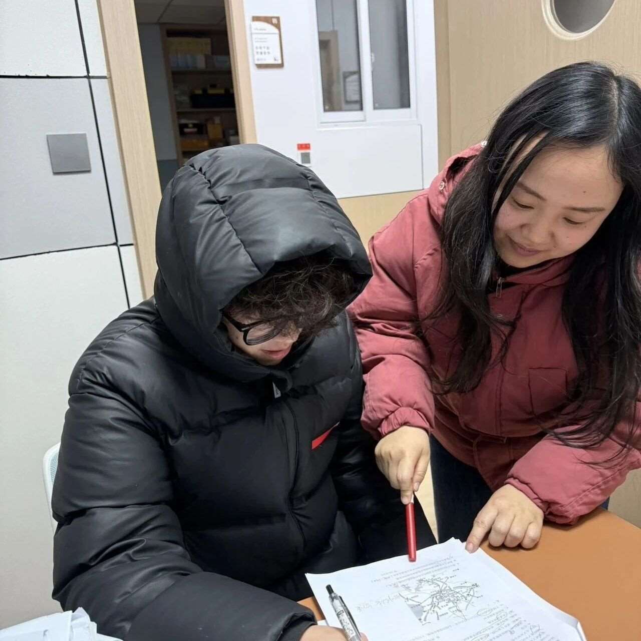 小升初升学，为什么一定要让孩子上学校？