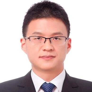 【依米老师】复旦数学博士后加盟依米书院，深耕高考数学，点燃数学新引擎。