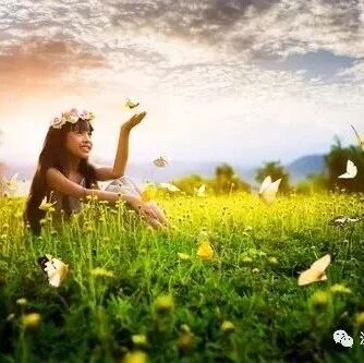 小升初前后各要注意的问题