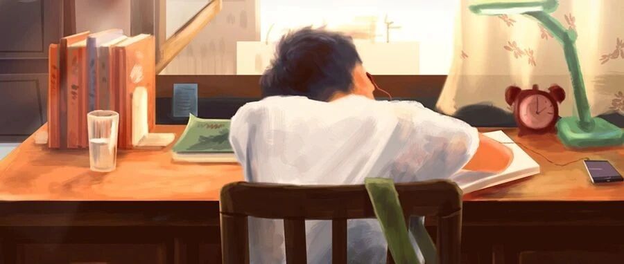中考升学关键期，如何为孩子规划*优路径？家长必看指南！
