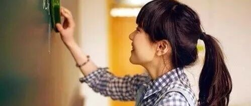 奥数到底怎么学？