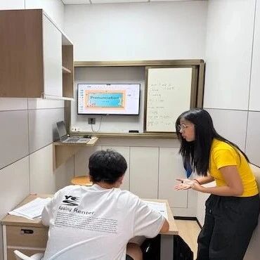 家长分享：杭州小升初不得不说的故事