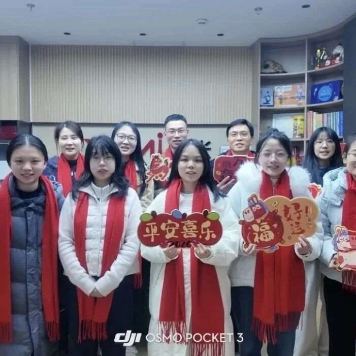 六年级家长必看！全托班招生简章