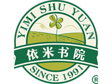 依米书院校区分布